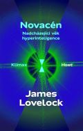Host Novacén