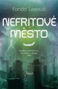 Host Nefritov msto
