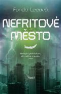 Host Nefritové město