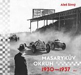 Host Masarykův okruh 1930—1937
