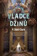 Host Vládce džinů