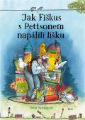 Host Jak Fiškus s Pettsonem napálili lišku