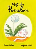 Host Mal slon Pomelon