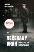 Host Nečekaný vrah