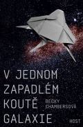 Host V jednom zapadlém koutě galaxie