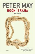 Host Noční brána