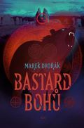 Host Bastard bohů