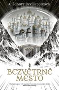 Host Bezvětrné město