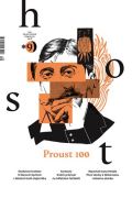 Host Host 2022/9