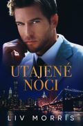 Baronet Utajené noci