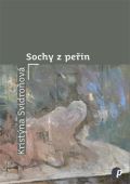 Protimluv Sochy z peřin
