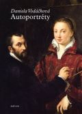 Malvern Autoportréty