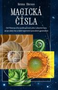 Anag Magická čísla