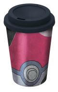 EPEE Hrnek na kávu Pokemon 390 ml