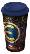 EPEE Hrnek na kávu - Eternals 520 ml