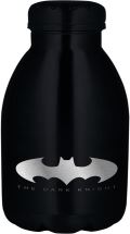 EPEE Láhev nerezová Batman 780 ml