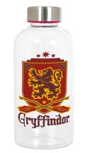 EPEE Láhev TRITAN 850 ml Harry Potter Nebelvír