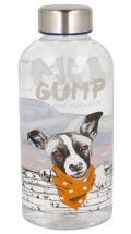 EPEE Láhev Hydro Gump 850 ml