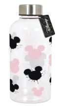 EPEE Láhev TRITAN 850 ml Mickey Mouse