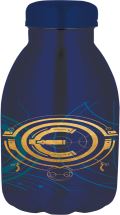 EPEE Láhev nerezová - Eternals 780 ml