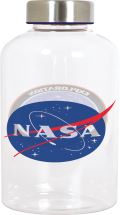 EPEE Láhev TRITAN 850 ml Nasa