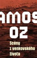 Oz Amos Scény z venkovského života
