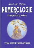 Fontána Numerologie švestkových květů: Vyšší umění předpovídaní