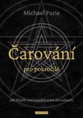 Fontána Čarování pro pokročilé