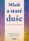 Fontána Mladé a staré duše
