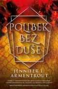 King Cool Spalující polibek