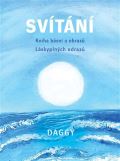Daggy Svítání