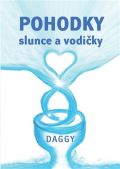 Daggy Pohodky slunce a vodičky