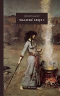 Sol Noctis Magické eseje I