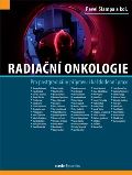 kolektiv autorů Radiační onkologie