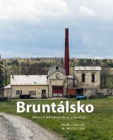 Siostrzonek Jiří Bruntálsko