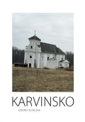 Durczak Ondřej Karvinsko