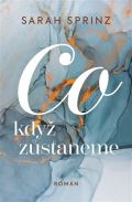 Red Co když zůstaneme