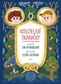 Host Kouzelné tkaničky