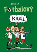 Mladá Fronta Fotbalový král