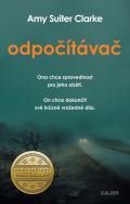 Kalibr Odpočítávač