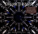 Dream Theater Lost Not Forgotten Archives: Awake Demos (1994) (Special Edition CD Digipak)