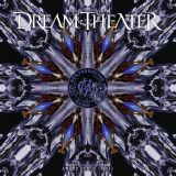 Dream Theater Lost Not Forgotten Archives: Awake Demos (1994) (Limited Colored 2LP+CD)