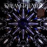 Dream Theater Lost Not Forgotten Archives: Awake Demos (1994) (Gatefold black 2LP+CD)