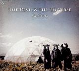 Solar Lodge Goatopia -Digi-
