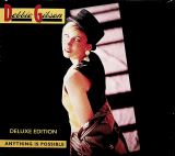 Gibson Debbie Anything Is Possible (Expanded Deluxe 2CD Edition)