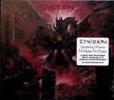 Therion Symphony Masses: Ho Drakon Ho Megas