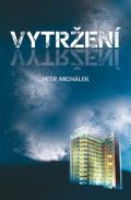 Michálek Petr Vytržení