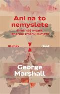 Host Ani na to nemyslete