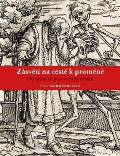 Malvern Zásvětí na cestě k proměně