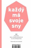Take Take Take Každý má svoje sny